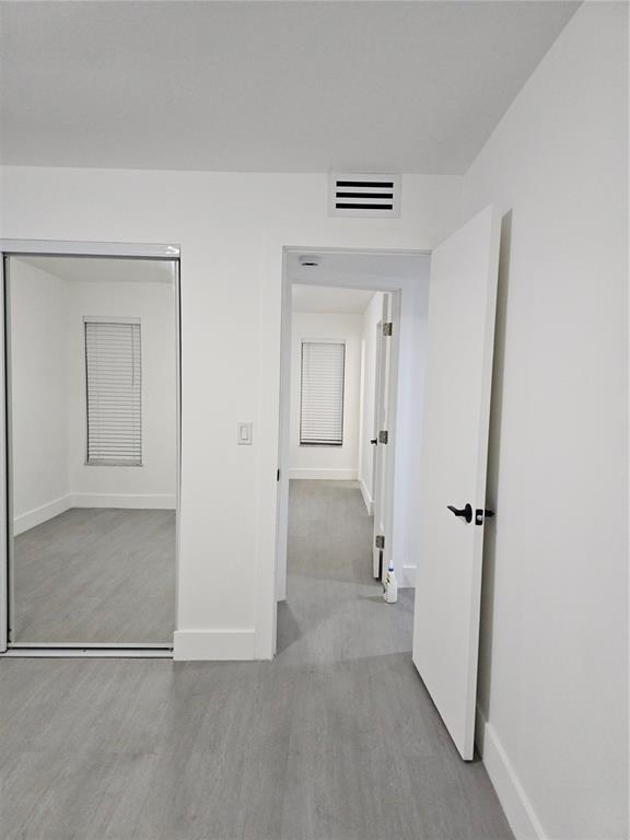 2800 Northwest 56th Avenue, Unit B101 Lauderhill, FL 33313 - Photo 7 of 16