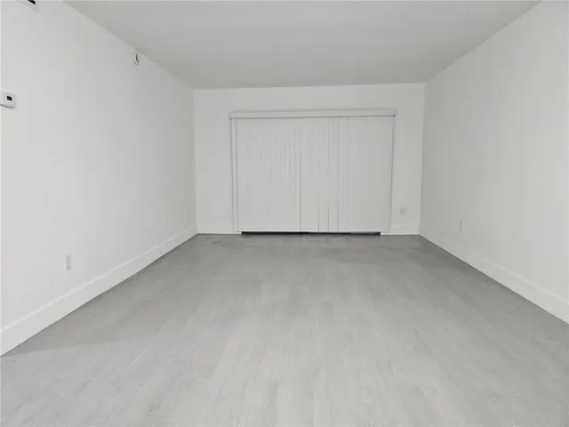 $1,750 | 2800 Northwest 56th Avenue, Unit B101, Lauderhill, FL 33313