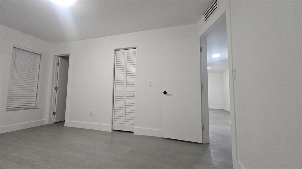 2800 Northwest 56th Avenue, Unit B101 Lauderhill, FL 33313 - Photo 8 of 16