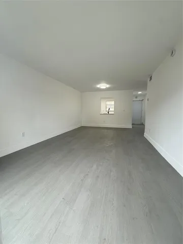 $1,750 | 2800 Northwest 56th Avenue, Unit B101, Lauderhill, FL 33313