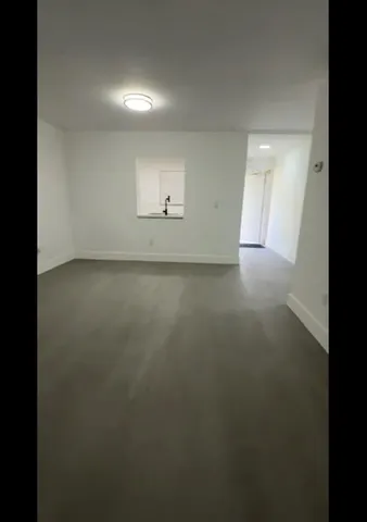 $1,750 | 2800 Northwest 56th Avenue, Unit B101, Lauderhill, FL 33313