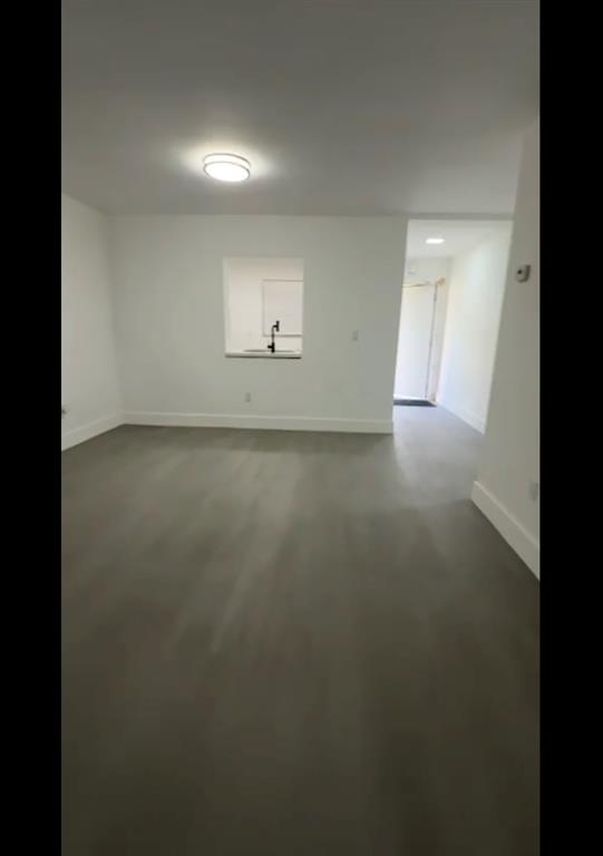 2800 Northwest 56th Avenue, Unit B101 Lauderhill, FL 33313 - Photo 9 of 16