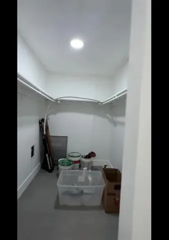 $1,750 | 2800 Northwest 56th Avenue, Unit B101, Lauderhill, FL 33313