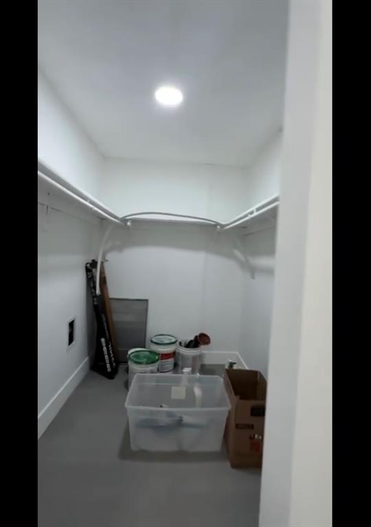 2800 Northwest 56th Avenue, Unit B101 Lauderhill, FL 33313 - Photo 10 of 16