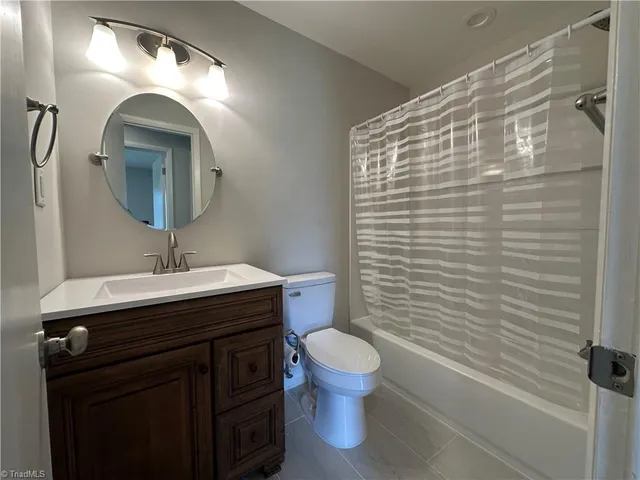 $3,650 | 5100 Murray Road, Winston-Salem, NC 27106