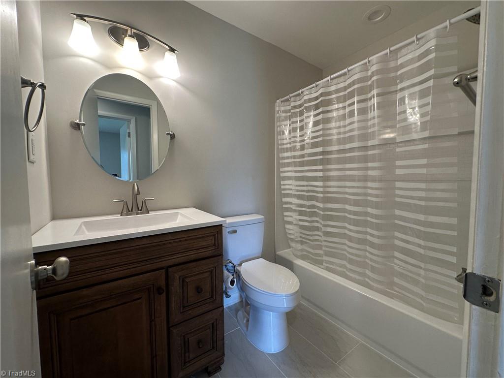 5100 Murray Road Winston-Salem, NC 27106 - Photo 11 of 19