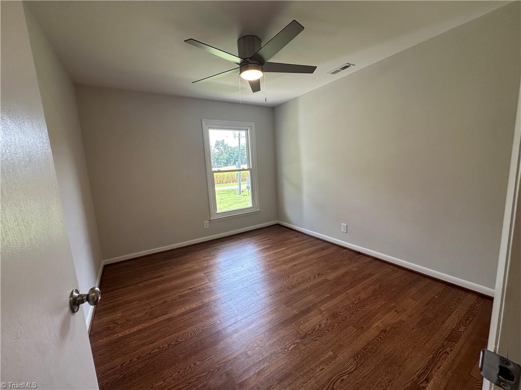 5100 Murray Road Winston-Salem, NC 27106 - Photo 12 of 19