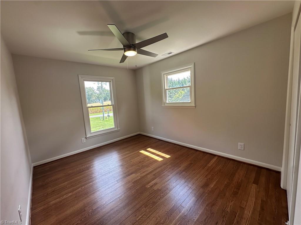 5100 Murray Road Winston-Salem, NC 27106 - Photo 13 of 19