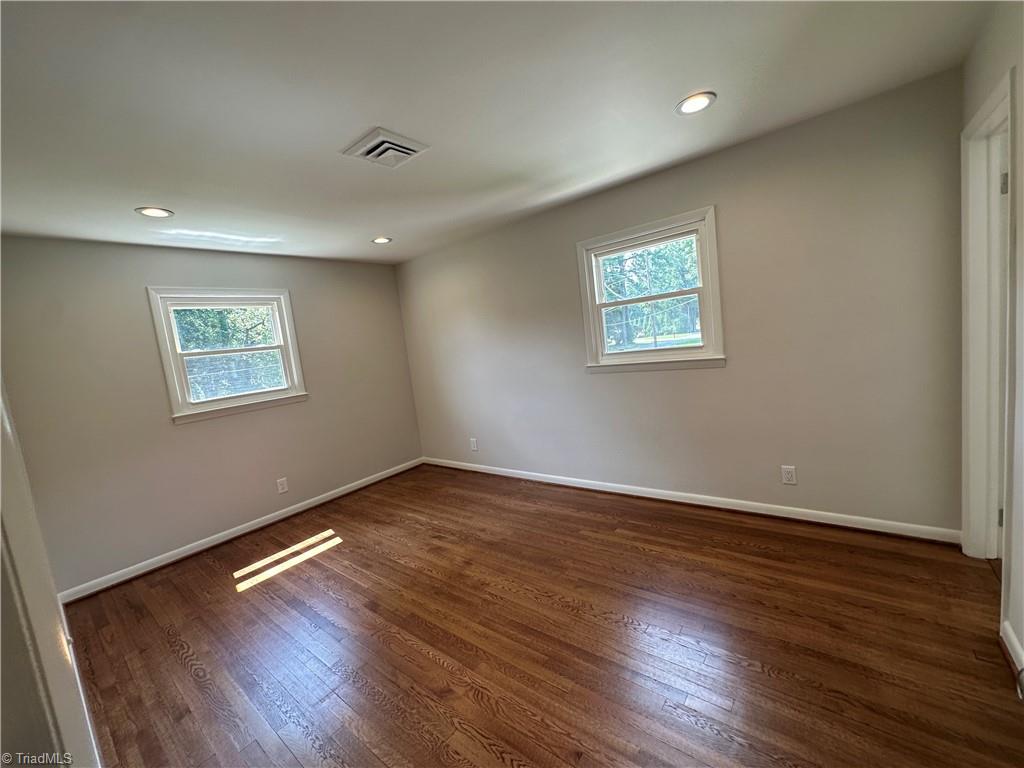 5100 Murray Road Winston-Salem, NC 27106 - Photo 15 of 19