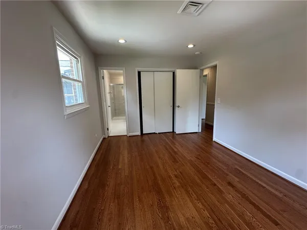 $2,800 | 5100 Murray Road, Winston-Salem, NC 27106