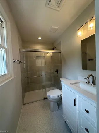 $2,800 | 5100 Murray Road, Winston-Salem, NC 27106