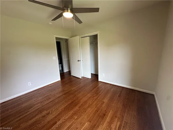 $2,800 | 5100 Murray Road, Winston-Salem, NC 27106