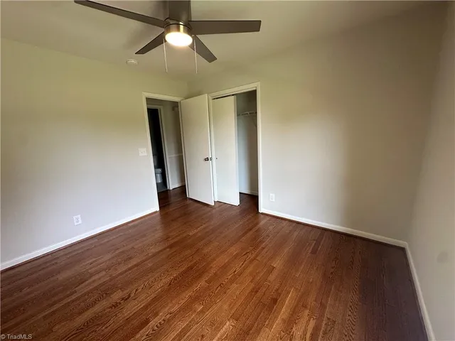 $3,650 | 5100 Murray Road, Winston-Salem, NC 27106