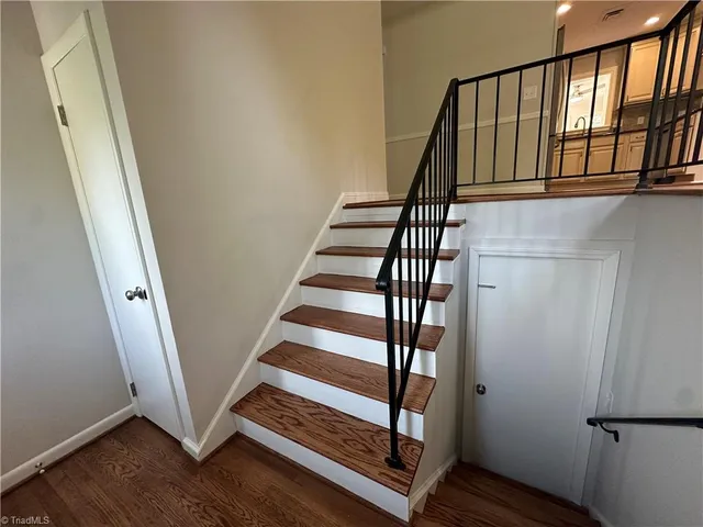 $3,650 | 5100 Murray Road, Winston-Salem, NC 27106