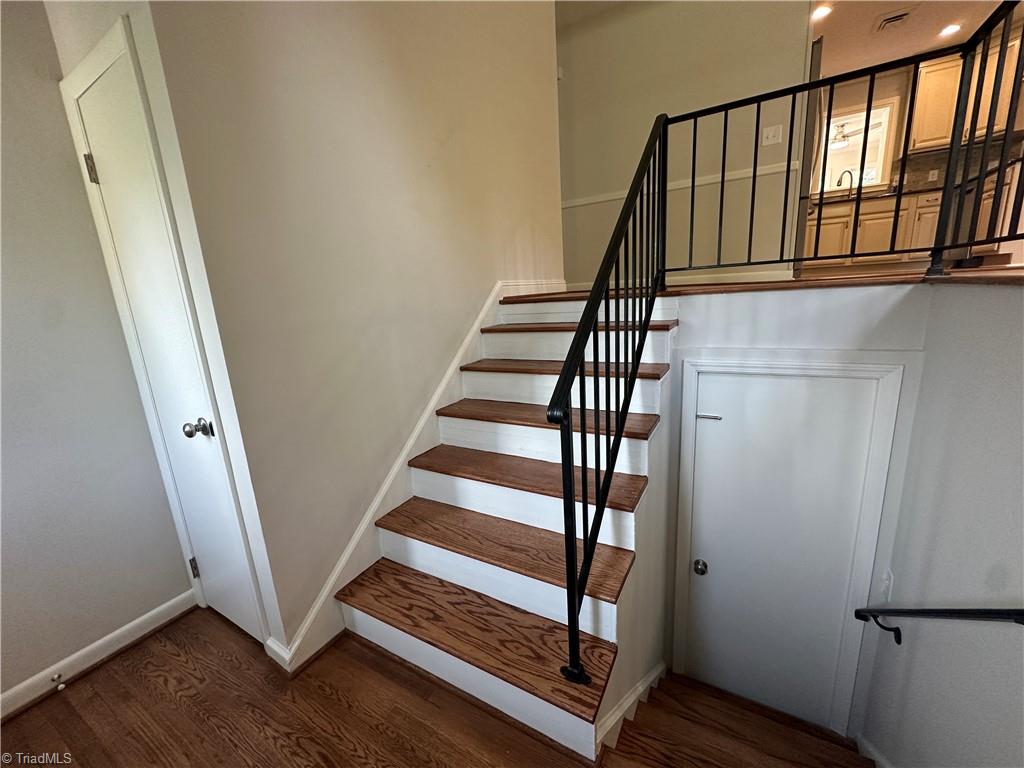 5100 Murray Road Winston-Salem, NC 27106 - Photo 19 of 19