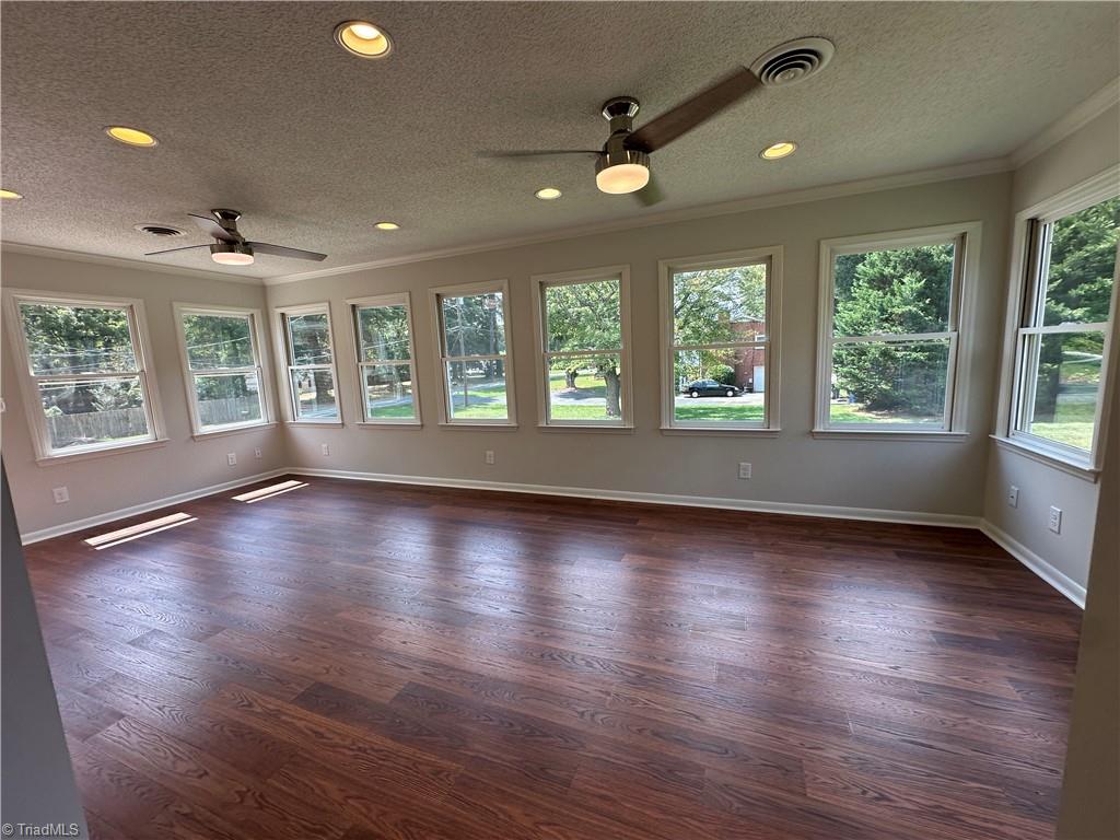 5100 Murray Road Winston-Salem, NC 27106 - Photo 3 of 19