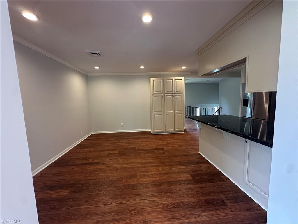 5100 Murray Road Winston-Salem, NC 27106 - Photo 4 of 19