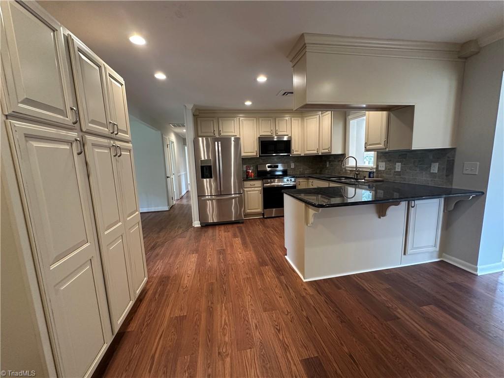 5100 Murray Road Winston-Salem, NC 27106 - Photo 5 of 19