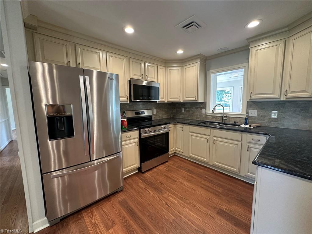 5100 Murray Road Winston-Salem, NC 27106 - Photo 6 of 19