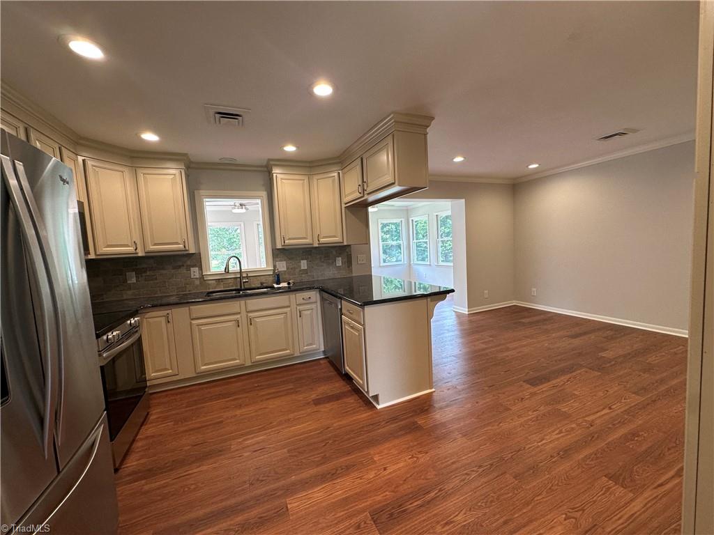 5100 Murray Road Winston-Salem, NC 27106 - Photo 7 of 19