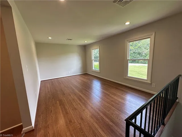 $3,650 | 5100 Murray Road, Winston-Salem, NC 27106