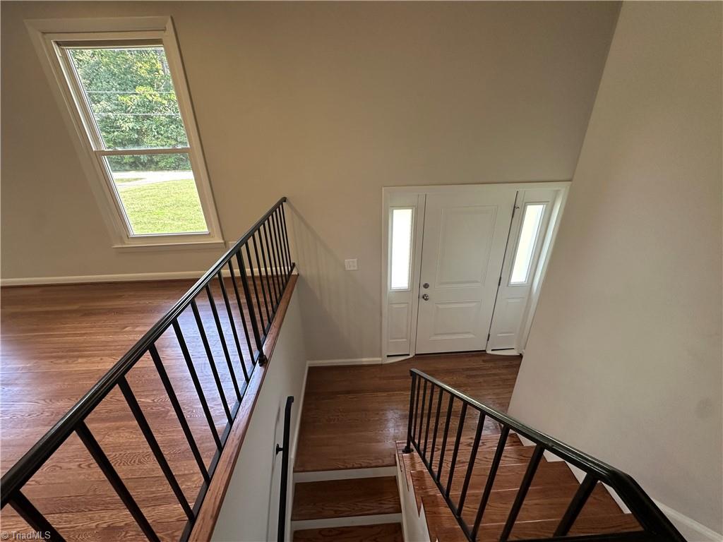 5100 Murray Road Winston-Salem, NC 27106 - Photo 9 of 19