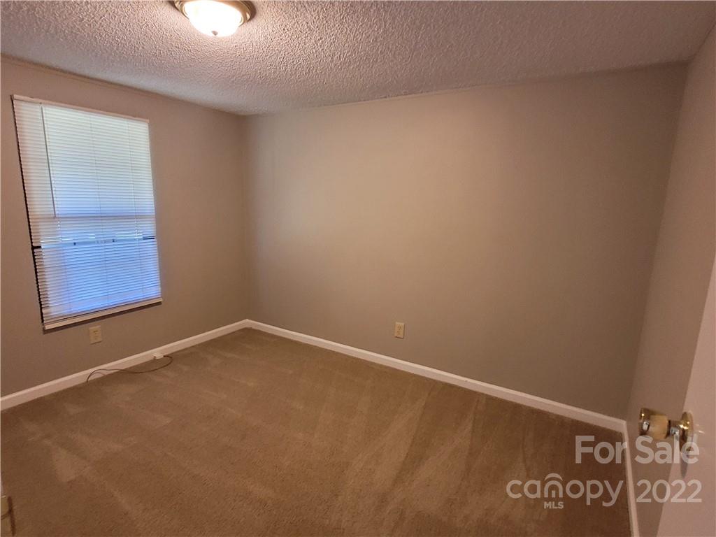 309 Johnson Dairy Road Mooresville, NC 28115 - Photo 13 of 19 a view of an empty room