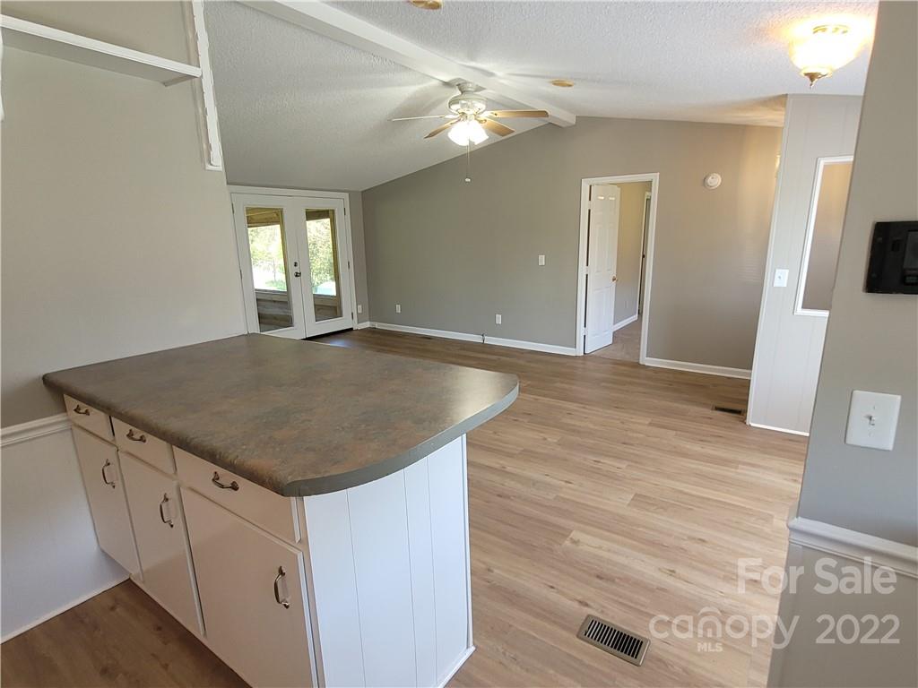 309 Johnson Dairy Road Mooresville, NC 28115 - Photo 7 of 19