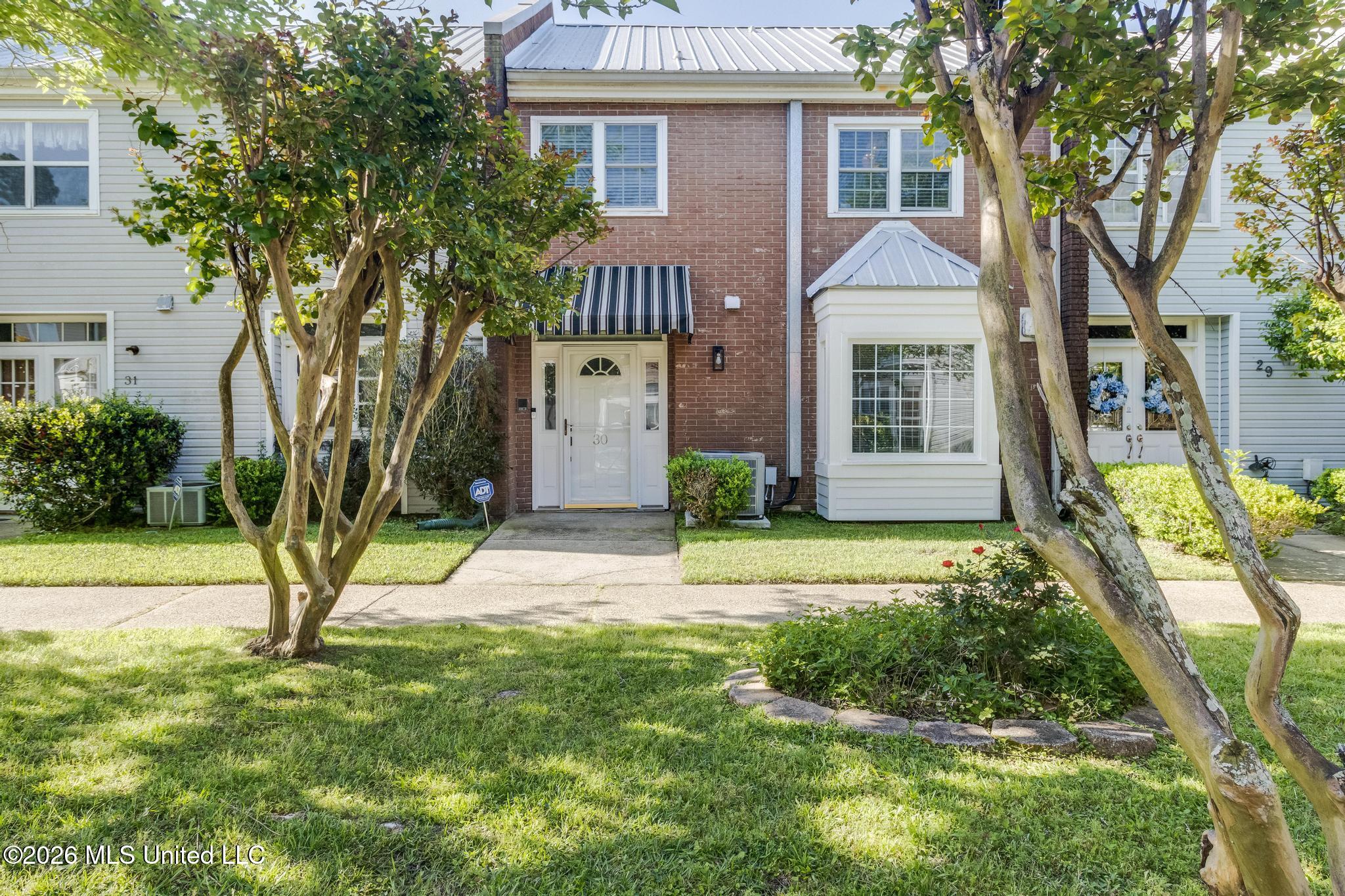 928 Courthouse Road, Unit 30 Gulfport, MS 39507 - Photo 1 of 26 IMG_2636