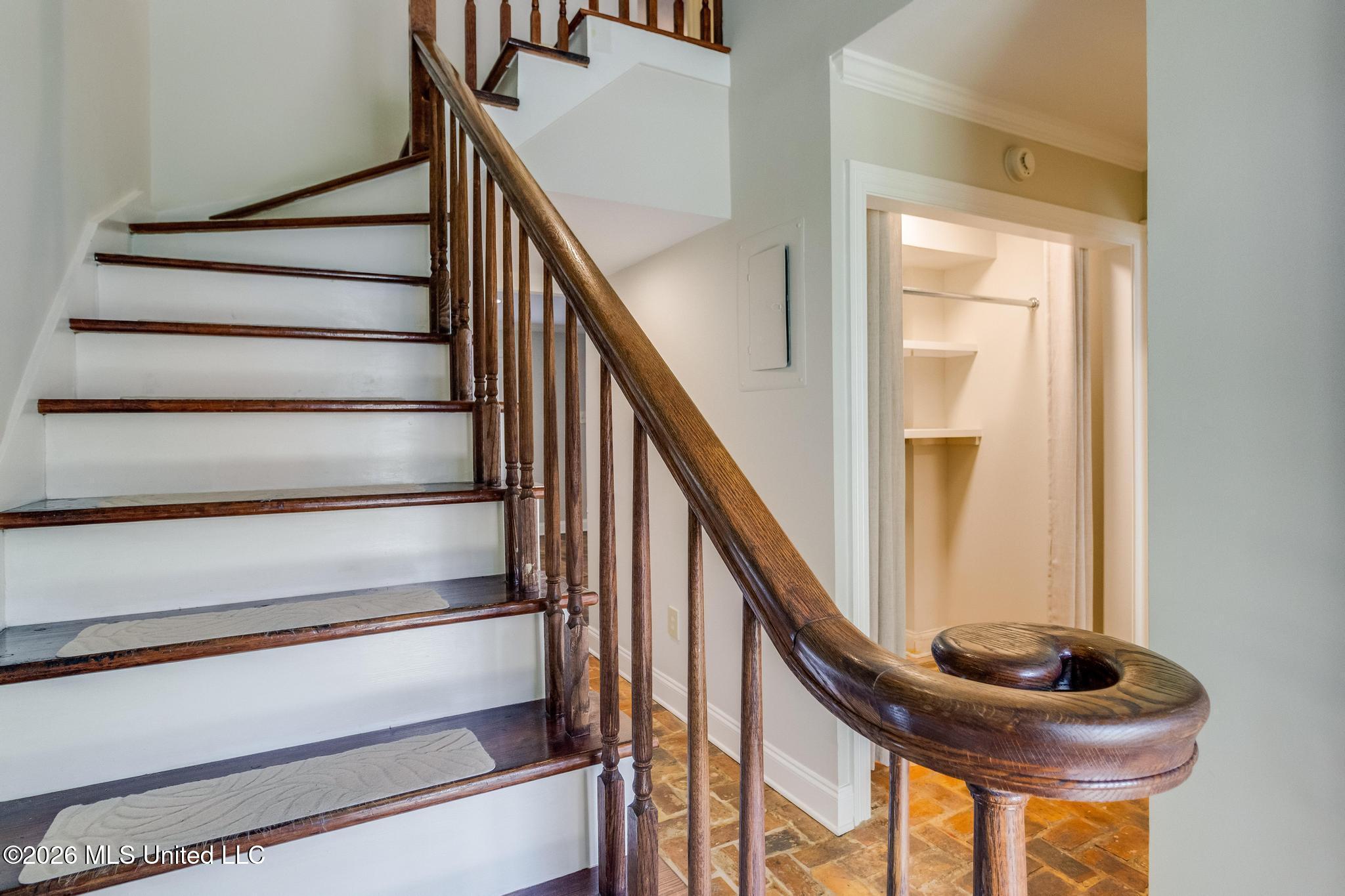 928 Courthouse Road, Unit 30 Gulfport, MS 39507 - Photo 12 of 26 IMG_2612