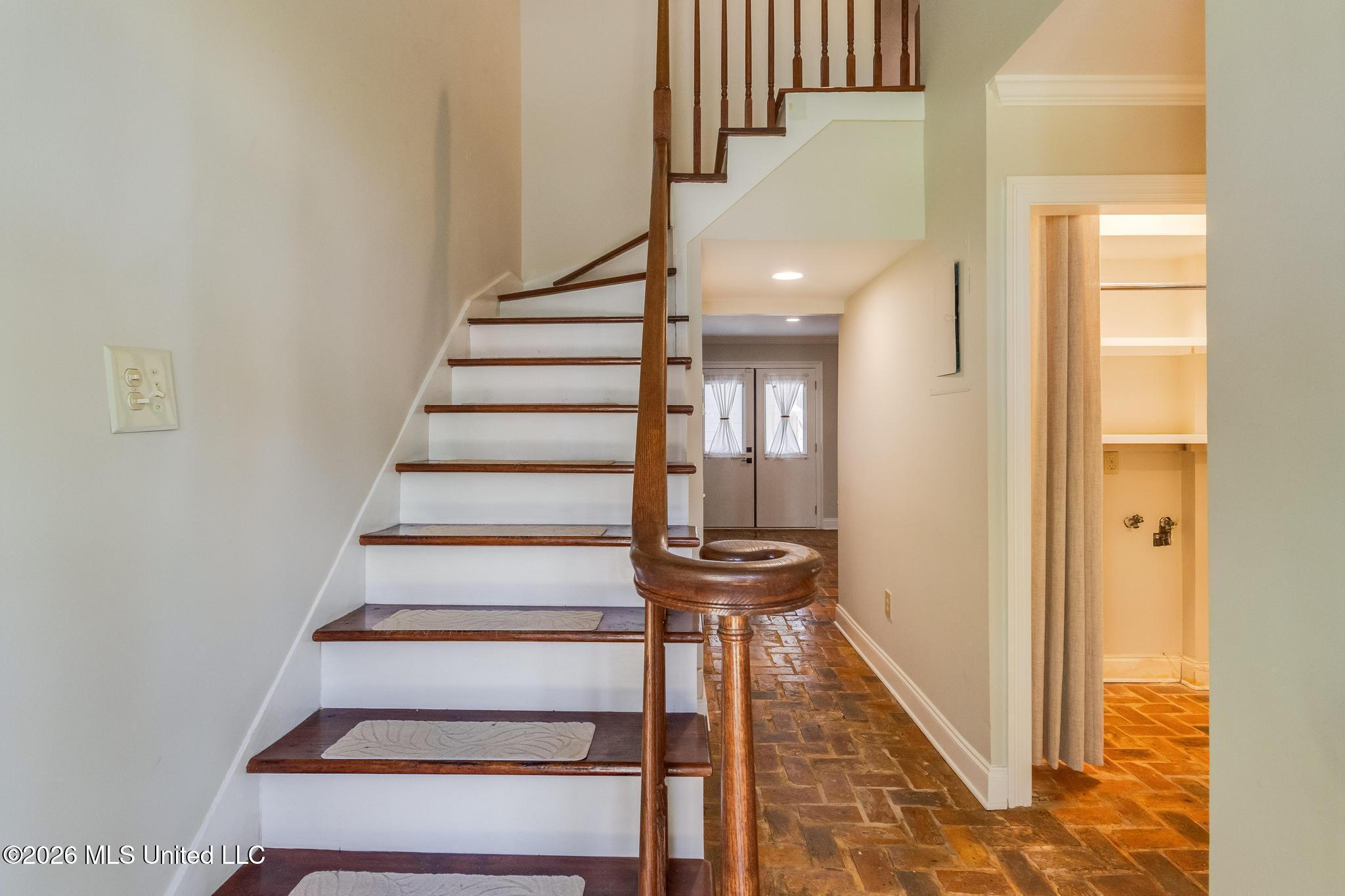 928 Courthouse Road, Unit 30 Gulfport, MS 39507 - Photo 13 of 26 IMG_2633