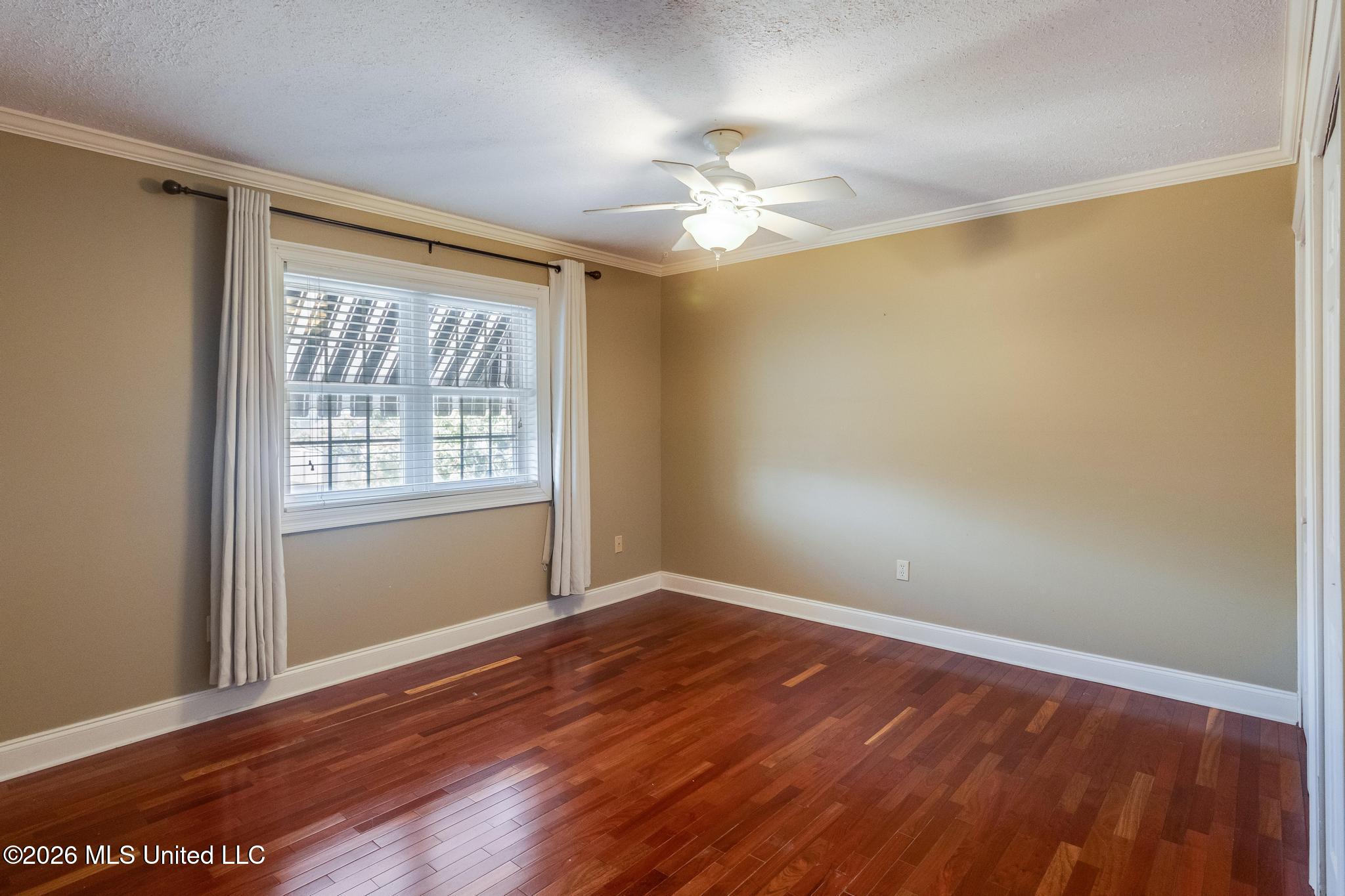 928 Courthouse Road, Unit 30 Gulfport, MS 39507 - Photo 14 of 26 IMG_2618-2