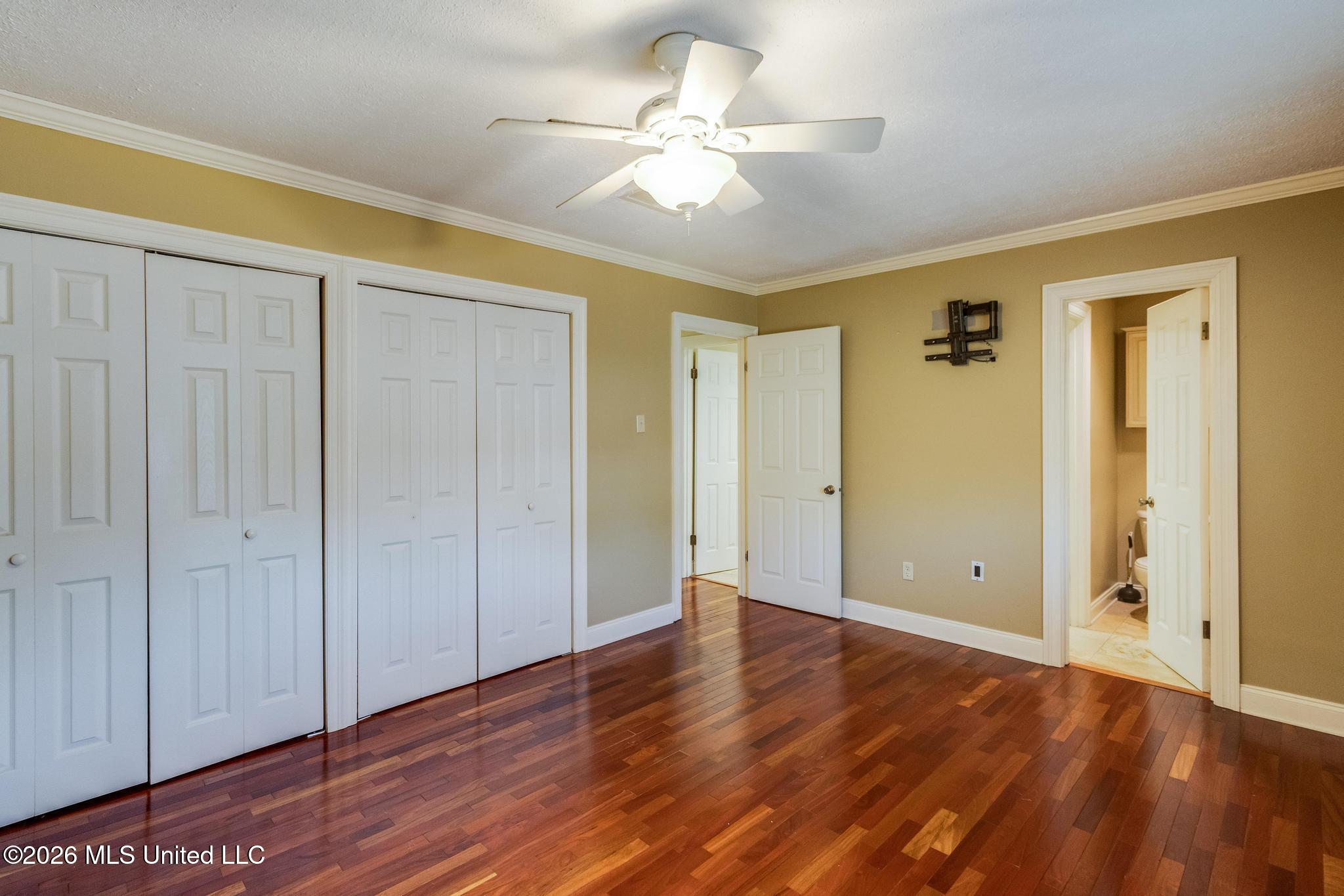 928 Courthouse Road, Unit 30 Gulfport, MS 39507 - Photo 15 of 26 IMG_2621