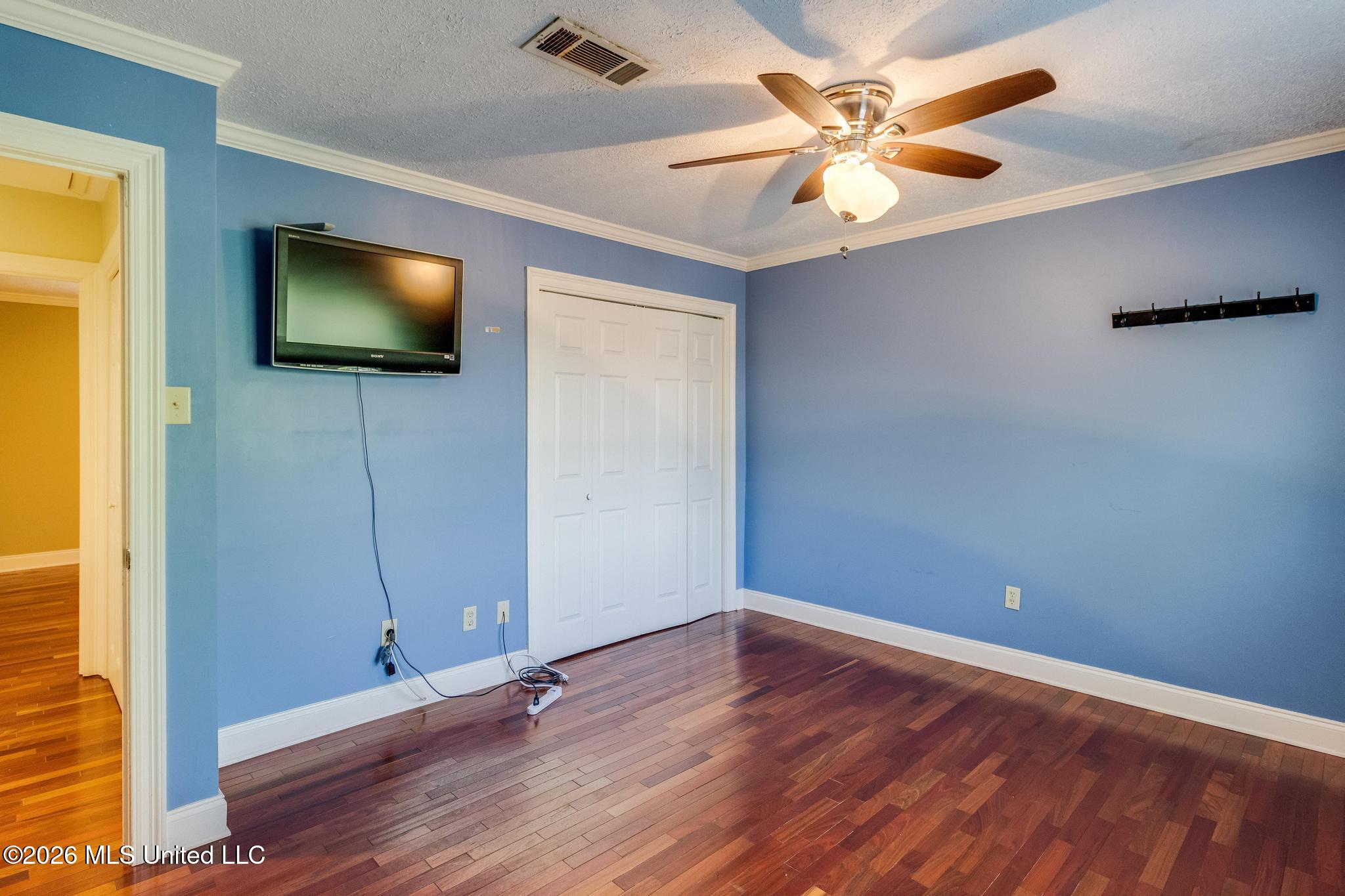 928 Courthouse Road, Unit 30 Gulfport, MS 39507 - Photo 19 of 26 IMG_2630