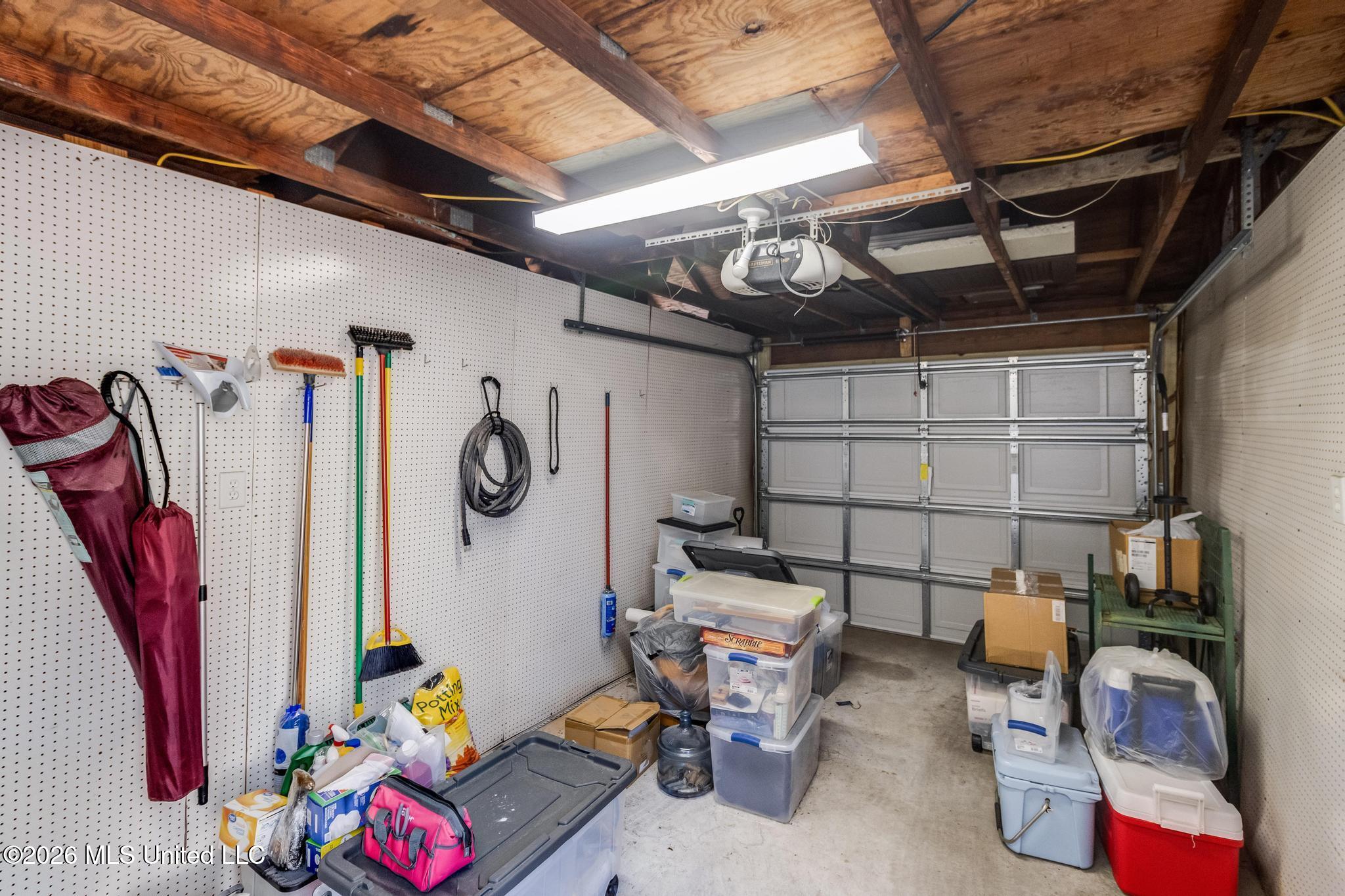 928 Courthouse Road, Unit 30 Gulfport, MS 39507 - Photo 22 of 26 IMG_2678