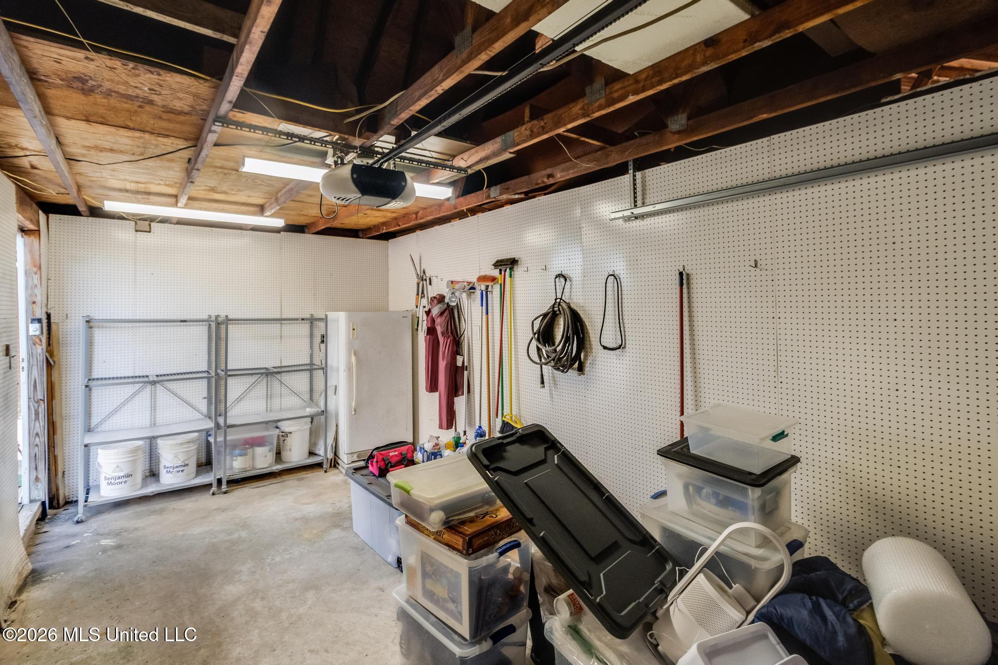 928 Courthouse Road, Unit 30 Gulfport, MS 39507 - Photo 23 of 26 IMG_2681