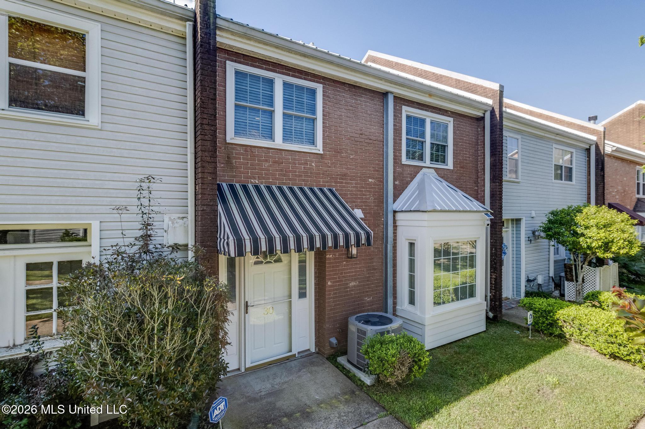 928 Courthouse Road, Unit 30 Gulfport, MS 39507 - Photo 26 of 26 IMG_2642