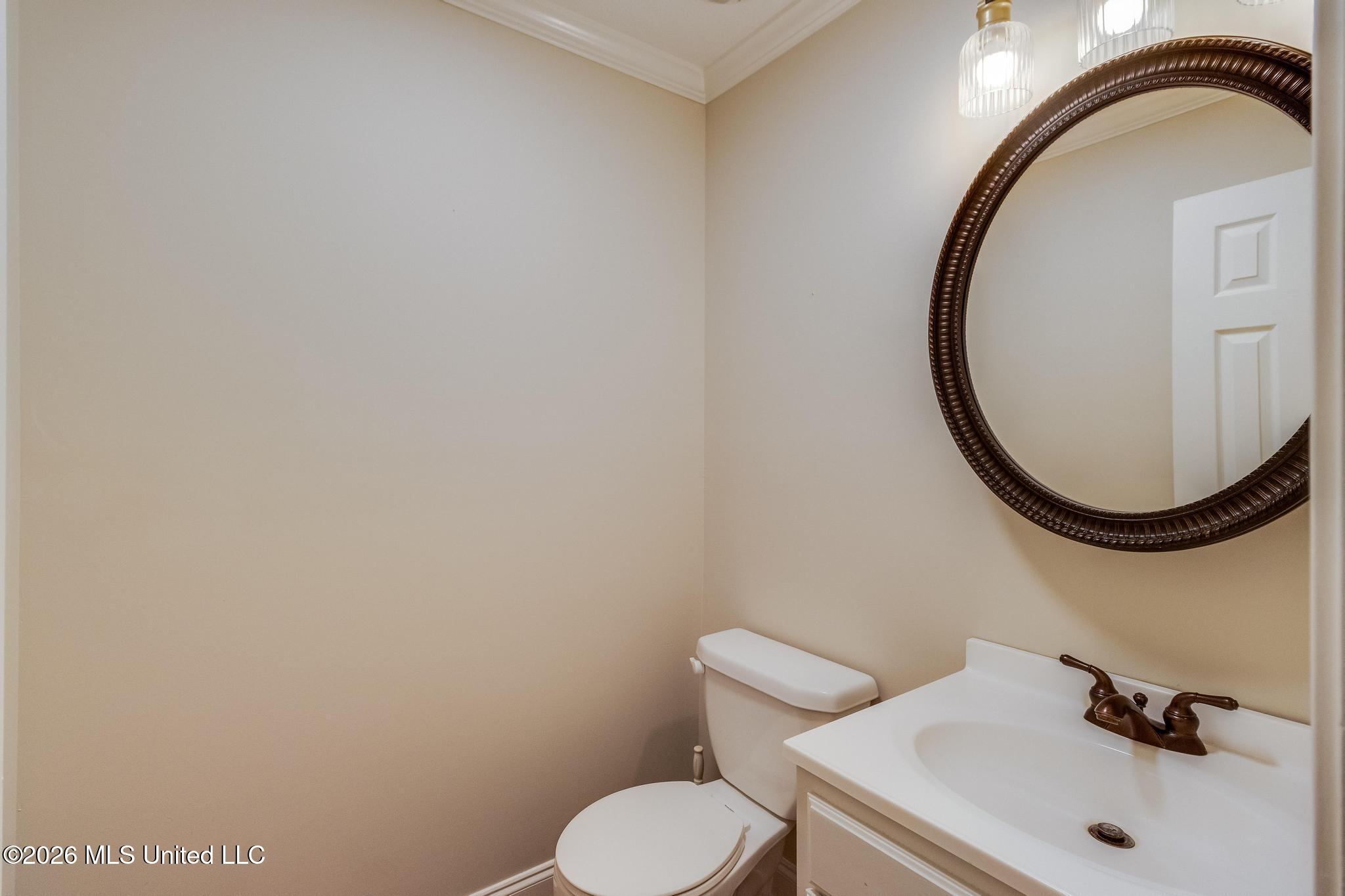 928 Courthouse Road, Unit 30 Gulfport, MS 39507 - Photo 10 of 26 IMG_2648