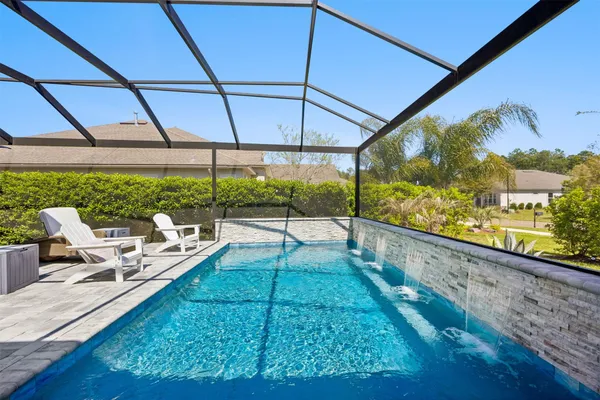 $980,000 | 95105 Sweetberry Way, Fernandina Beach, FL 32034