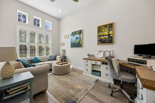 $980,000 | 95105 Sweetberry Way, Fernandina Beach, FL 32034