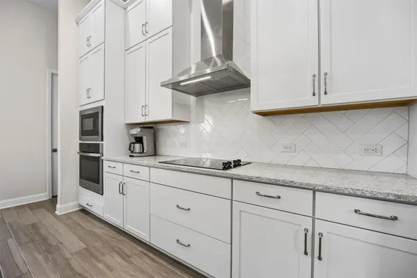 $980,000 | 95105 Sweetberry Way, Fernandina Beach, FL 32034