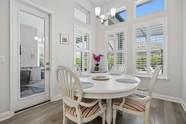 $980,000 | 95105 Sweetberry Way, Fernandina Beach, FL 32034