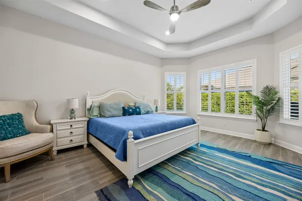 $980,000 | 95105 Sweetberry Way, Fernandina Beach, FL 32034