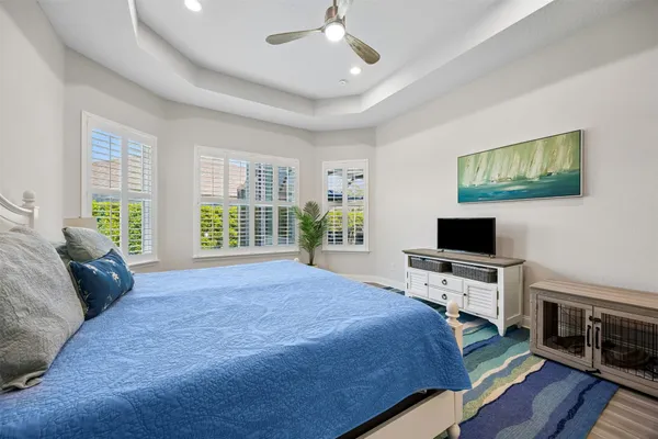 $980,000 | 95105 Sweetberry Way, Fernandina Beach, FL 32034