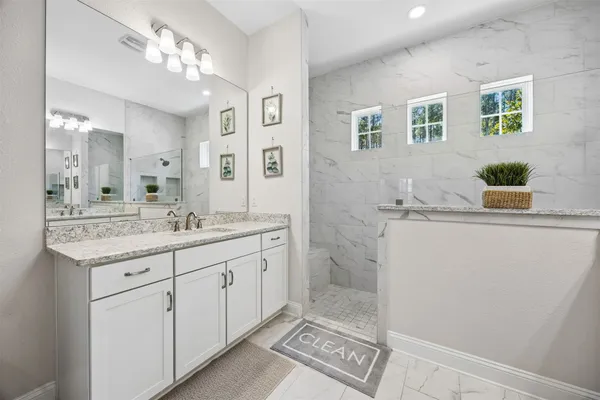 $980,000 | 95105 Sweetberry Way, Fernandina Beach, FL 32034