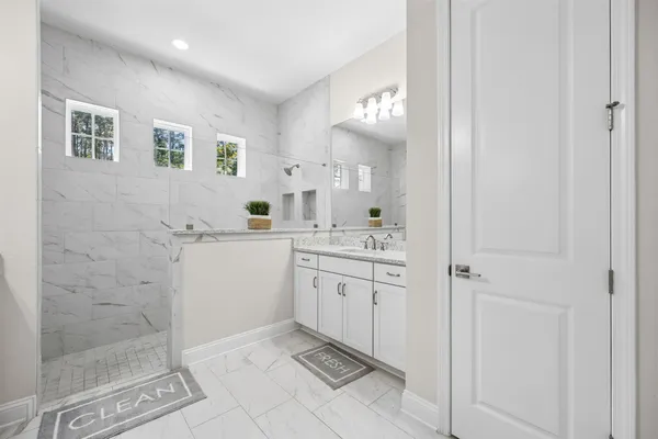 $980,000 | 95105 Sweetberry Way, Fernandina Beach, FL 32034