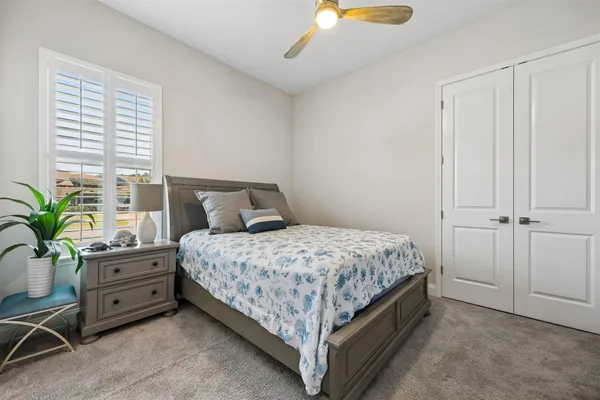 $980,000 | 95105 Sweetberry Way, Fernandina Beach, FL 32034