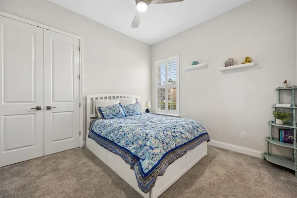 $980,000 | 95105 Sweetberry Way, Fernandina Beach, FL 32034