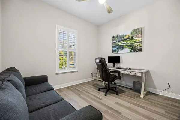 $980,000 | 95105 Sweetberry Way, Fernandina Beach, FL 32034