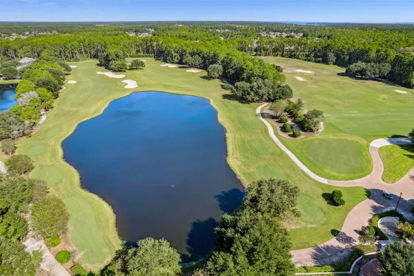 $980,000 | 95105 Sweetberry Way, Fernandina Beach, FL 32034